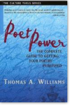 Poet Power - Williams