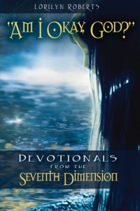 Devotional ebook by Lorilyn Roberts
